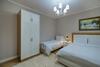 Lodge Vila 1