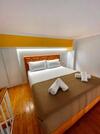 Crown Deluxe Apartments