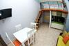 Crown Deluxe Apartments