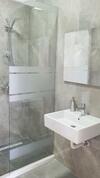 Marina Apartments - Seaview
