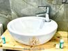 Hotel Villa Juna Sarande - Private Beach