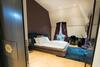 Art� Boutique Hotel