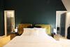 Art� Boutique Hotel