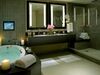 Hotel Sofitel Beverly Hills