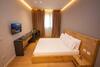 Central Chic Apartments