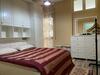 Ultra Apartments 'new Baazar' (Partizani)