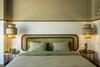 Hover Boutique Hotel