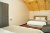 Chalet Dilijan Villas