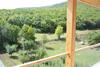 Hotel Vardeni Guesthouse