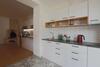 Hotel Vardeni Guesthouse