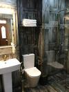 Apartamento Old Gyumri Guest House / ??? ??????? ??????????