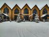 Everest Rest House