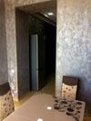 Apartments Niagara Gyumri