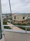 Hostal Guest House Gerard