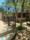 Hostal Villa Ahmeti