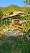 Green Zone Camping And Guest House
