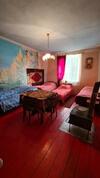 Green Zone Camping And Guest House