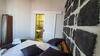 Hostal Jinjotel Boutique Hotel