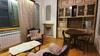 Hostal Jinjotel Boutique Hotel