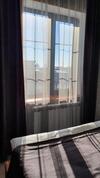 Hostal Jinjotel Boutique Hotel
