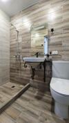 Hostal Jinjotel Boutique Hotel