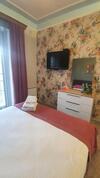 Hostal Jinjotel Boutique Hotel