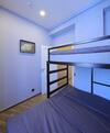 Highland Hostel