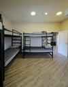 Highland Hostel