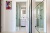 Apartamento Stay Inn-apartments On Koghbatsi 16