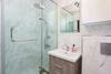 Apartamento Stay Inn-apartments On Koghbatsi 16