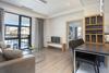 Apartamento Stay Inn-apartments On Koghbatsi 16