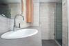 Apartamento Stay Inn-apartments On Koghbatsi 16