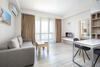 Apartamento Stay Inn-apartments On Koghbatsi 16