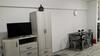 Moderno Apartamento Con UNA Ubicaci�n Excepcional