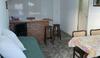 Apartamento A 50 Metros Del Mar