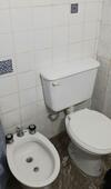 Apartamento A 50 Metros Del Mar