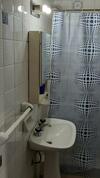 Apartamento A 50 Metros Del Mar