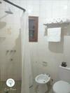 Casa Para�so