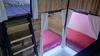 Albergue The Host Bed&meeting