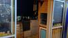 Albergue The Host Bed&meeting