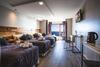 Hotel Eco Max