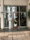 Apartamento Jard�n de Belgrano (Torre Del Medio)