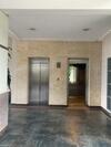 Apartamento Jard�n de Belgrano (Torre Del Medio)