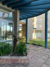 Apartamento Jard�n de Belgrano (Torre Del Medio)