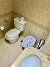 Apartamento Jard�n de Belgrano (Torre Del Medio)