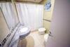 Apartamento Amplio Departamento En El Centro de La Ciudad
