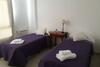 Apartamento Salta Historica