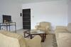 Apartamento Salta Historica