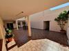 Apartamento Mirador de Salta House