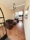 Apartamento Mirador de Salta House